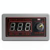 ZK-BMG DC Motor Speed Controller EC Buying 9V-60V 12A 500W PWM-3