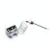1177 High Limit Fryer Switch YUXIVCNE Replace for ATOSA 301030005 232C-4
