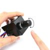 12V/24V DC Motor Speed Controller by Tnuocke H-002-2 10A Adjustable-3