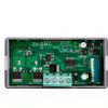 ZK-BMG DC Motor Speed Controller EC Buying 9V-60V 12A 500W PWM-4